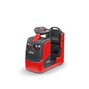 Linde tegljač P20